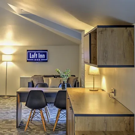 Loft