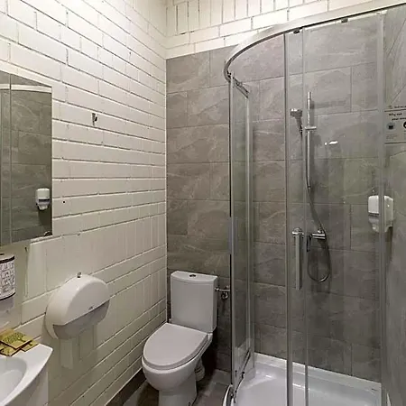 Loft 3* Βίλνιους