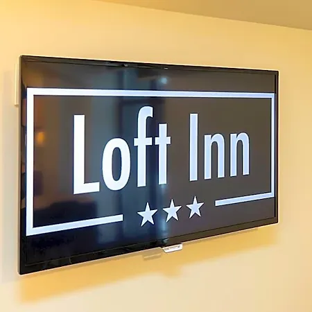 Loft