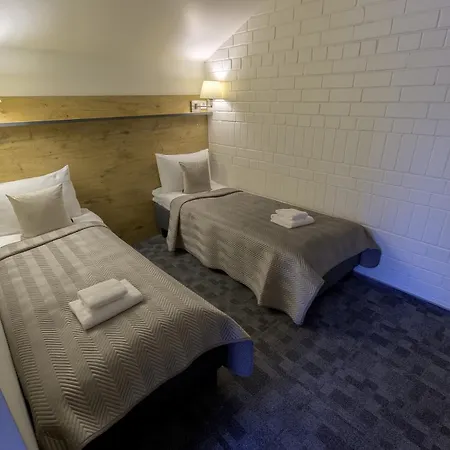 Loft 3*