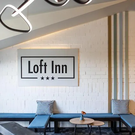 Loft