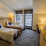 Hotel Loft