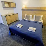 Loft Vilnius