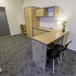 Loft 3* Vilnius