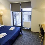 Loft Hotel