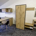 Hotel Loft