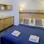 Loft 3* Vilnius