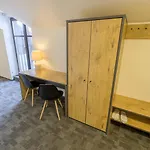 Loft 3* Vilnius