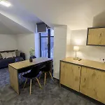 Loft 3*