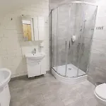 Loft Vilnius