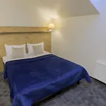 Loft 3* Vilnius