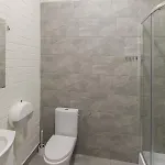 Loft 3* Vilnius