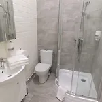 Loft Hotel Vilnius