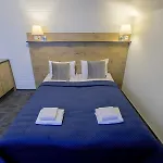 Loft Hotel