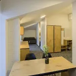 Loft 3*