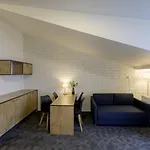 Loft Hotel