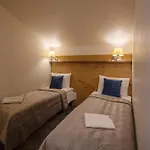 Hotel Loft 3*
