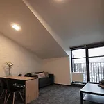 Loft 3*