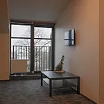 Loft Hotel 3*