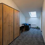 Loft Hotel Vilnius