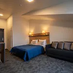 Hotel Loft