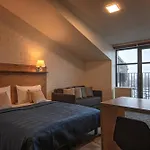 Loft Vilnius