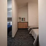 Hotel Loft 3*