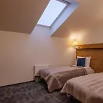 Loft 3*