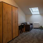 Loft Hotel Vilnius