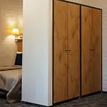 Loft Vilnius