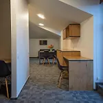 Loft Hotel