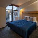 Loft Hotel 3*