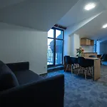 Loft Hotel 3*
