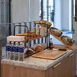 Loft Hotel