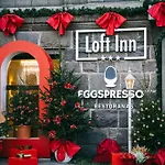 Hotel Loft