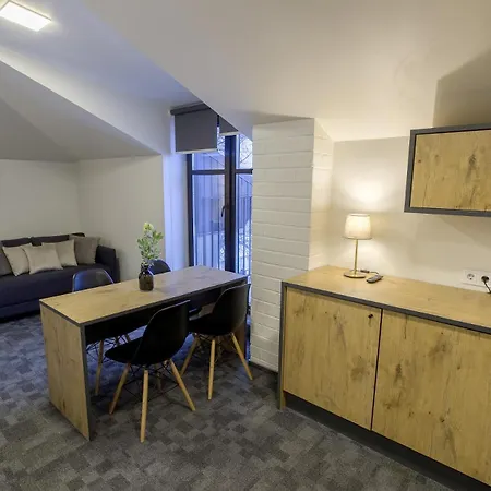 Loft 3*